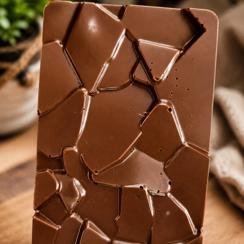 Tablete Mosaico